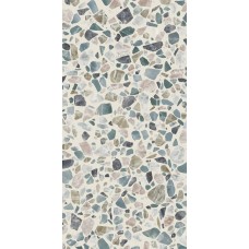 GEMSTONE WHI SHARD LU 3 R - 60x120 PF60013147 Gemstone из коллекции Gemstone GEMSTONE WHI SHARD LU 3 R - 60x120 PF60013147 Gemstone из коллекции Gemstone Gemstone Керамическая плитка Versace
