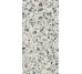 Плитка GEMSTONE WHI SHARD LU 3 R - 60x120 PF60013147 Gemstone з колекції Gemstone Versace