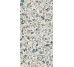 Плитка GEMSTONE WHI SHARD LU 3 R - 60x120 PF60013147 Gemstone з колекції Gemstone Versace
