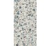 Плитка GEMSTONE WHI SHARD LU 3 R - 60x120 PF60013147 Gemstone з колекції Gemstone Versace