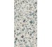 Плитка GEMSTONE WHI SHARD LU 3 R - 60x120 PF60013147 Gemstone з колекції Gemstone Versace