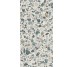 Плитка GEMSTONE WHI SHARD LU 3 R - 60x120 PF60013147 Gemstone з колекції Gemstone Versace