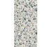 Плитка GEMSTONE WHI SHARD LU 3 R - 60x120 PF60013147 Gemstone з колекції Gemstone Versace