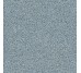 Плитка 40x40 Granulato Mar Natural-Granulato з колекції Granulato Todagres