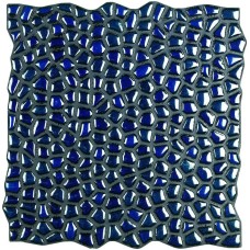 (30x30) 232025 Lacchebluzaffiro(Blu) - Lacche з колекції Lacche (30x30) 232025 Lacchebluzaffiro(Blu) - Lacche з колекції Lacche