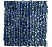 Плитка (30x30) 232025 Lacchebluzaffiro(Blu) - Lacche из коллекции Lacche Settecento