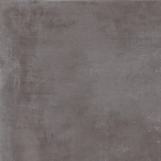 60x60 серая матовая - Legarage - 81538 з колекції Legarage LeGarage Керамическая плитка Cerdomus