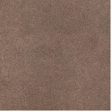 Marrone 60x60 Manhattan з колекції Manhattan Marrone 60x60 Manhattan з колекції Manhattan Manhattan