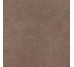 Плитка Marrone 60x60 Manhattan Pastorelli з колекції Manhattan Pastorelli