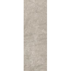 (20x60) 65322 Silver Fondi Sat.Rett. - Mexicana з колекції Mexicana Mexicana Керамічна плитка Cerdomus