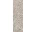 Плитка (20x60) 65322 Silver Fondi Sat.Rett. - Mexicana з колекції Mexicana Cerdomus