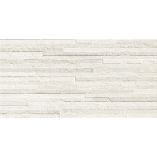 (30x60) 00719 More Muretto Bianco Ret - More з колекції More (30x60) 00719 More Muretto Bianco Ret - More з колекції More