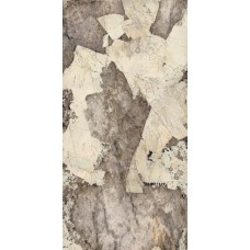 163x324 Patagonia Polished A - MyTop - INF1441 з колекції MyTop MyTop Fondovalle — страница 2