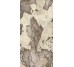 Плитка 163x324 Patagonia Polished A - MyTop - INF1441 з колекції MyTop Fondovalle