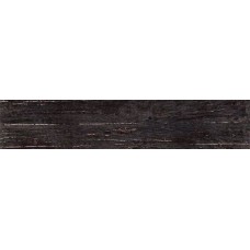 (10x50) P10U10 CANBERRA из коллекции Outback Majorca — плитка, мозаика и декоры с итальянской историей — страница 5