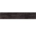 Плитка (10x50) P10U10 CANBERRA з колекції Outback Majorca