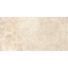 (30x60) PH320 Patchwalk Beige - Patchwalk из коллекции Patchwalk Ascot (30x60) PH320 Patchwalk Beige - Patchwalk из коллекции Patchwalk Ascot Patchwalk Керамическая плитка Ascot Ceramiche