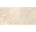 Плитка (30x60) PH320 Patchwalk Beige - Patchwalk з колекції Patchwalk Ascot