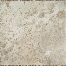 (40x40) 31505 Noce Fondi Naturale - Pietra di Assisi з колекції Pietra di Assisi Cerdomus: фабрика, основанная сыном ватиканского скульптора — страница 9