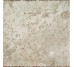 Плитка (40x40) 31505 Noce Fondi Naturale - Pietra di Assisi з колекції Pietra di Assisi Cerdomus