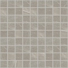 Мозаїка 30x30 12QUAARENAMOS30 Quarry arenaria mat / Boc mosaic 3x3 12mm DSG Quarry з колекції Quarry DSG Мозаїка 30x30 12QUAARENAMOS30 Quarry arenaria mat / Boc mosaic 3x3 12mm DSG Quarry з колекції Quarry DSG