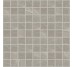 Мозаїка 30x30 12QUAARENAMOS30 Quarry  arenaria mat / Boc mosaic 3x3 12mm Gigacer DSG Quarry з колекції Quarry Gigacer DSG