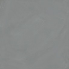 160x160 Res Art Cobalt - Res Art - RES129 з колекції Res Art 160x160 Res Art Cobalt - Res Art - RES129 з колекції Res Art Fondovalle: фабрика, названа за адресою першого цеху — сторінка 8