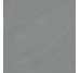 Плитка 160x160 Res Art Cobalt - Res Art - RES129 з колекції Res Art Fondovalle