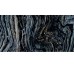 Плитка Glam Lux 59.4x119 Rock Symphony Roberto Cavalli з колекції Rock Symphony Roberto Cavalli