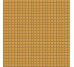 Мозаика (30x30) Seta 12 Giallarancio 1.2*1.2 SET 4012 - Seta из коллекции Seta Appiani
