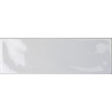 (10x30) 430PL Silk Gesso Plus - Silk з колекції Silk Tonalite: італійська кераміка, де колір важливіший за формат — сторінка 7