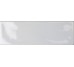 Плитка (10x30) 430PL Silk Gesso Plus - Silk з колекції Silk Tonalite