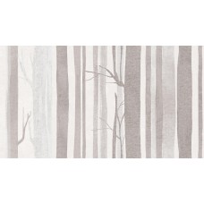 Декор (33.3x60) Decor Elmoth Gris - Symbolic з колекції Space Декор (33.3x60) Decor Elmoth Gris - Symbolic з колекції Space Symbolic Керамічна плитка Novogres