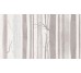 Декор (33.3x60) Decor Elmoth Gris - Symbolic з колекції Space Novogres