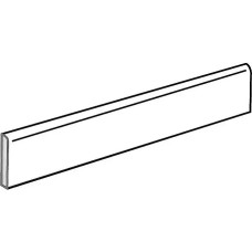 Плінтус 1 Storica Cream - 7x60 M2SR76020BC Storica з колекції Storica