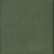 time highland green smooth - 20.5x20.5 BOTS06 Time з колекції Time Mutina: керамічний «видавничий дім» з Фіорано-Моденезе — сторінка 12