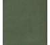 Плитка time highland green smooth - 20.5x20.5 BOTS06 Time з колекції Time Mutina