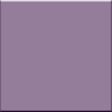 (20x20) TR Lavanda - Trasparenze з колекції Trasparenze (20x20) TR Lavanda - Trasparenze з колекції Trasparenze