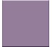 Плитка (20x20) TR Lavanda - Trasparenze з колекції Trasparenze Vogue
