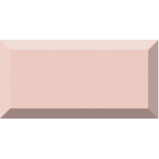 (10x20) Bisello TR rosa20 - Bisello Trasparenze з колекції Bisello Trasparenze (10x20) Bisello TR rosa20 - Bisello Trasparenze з колекції Bisello Trasparenze