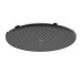 Верхній душ Raindance Alive S 300 1jet Chrome (24520000)