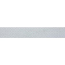 Цоколь DSAS4271 60x9,5 Sandstone Plus з колекції Sandstone Plus Цоколь DSAS4271 60x9,5 Sandstone Plus з колекції Sandstone Plus