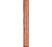 Бордюр Ontigola Carmesi 2.5x20 Aranjuez Vives из коллекции Aranjuez Vives