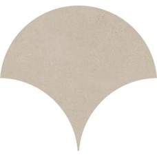 Декор Tulum Crema Antideslizante 36.4x33.7 Nassau з колекції Nassau NASSAU Керамічна плитка Vives — сторінка 2