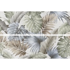 Clayton Decoro Mural Touch A B-33x100 RCR2 Clayton из коллекции Clayton Clayton Decoro Mural Touch A B-33x100 RCR2 Clayton из коллекции Clayton Clayton Керамическая плитка Ragno — страница 3