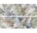 Плитка Clayton Decoro Mural Touch A B-33x100 RCR2 Clayton из коллекции Clayton Ragno