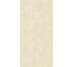 Плитка 60x120 Omni Ice Matt Ret-Omni-312BD383U1 з колекції Omni Revigres