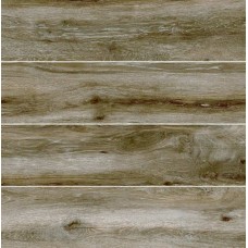 (15x60) 6SK1A Forever Nogal Ext - Forever з колекції Forever (15x60) 6SK1A Forever Nogal Ext - Forever з колекції Forever