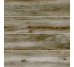 Плитка (15x60) 6SK1A Forever Nogal Ext - Forever з колекції Forever Tau