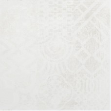 Декор Hidraulico Blanco 61.5x61.5 Claque из коллекции Claque Декор Hidraulico Blanco 61.5x61.5 Claque из коллекции Claque
